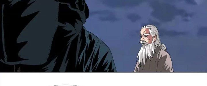 Quái Thú Hạch Tâm Chapter 13 - 108