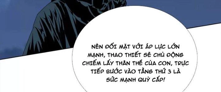 Quái Thú Hạch Tâm Chapter 13 - 111