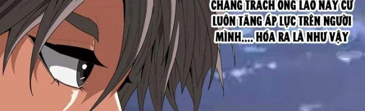 Quái Thú Hạch Tâm Chapter 13 - 113