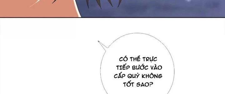 Quái Thú Hạch Tâm Chapter 13 - 114