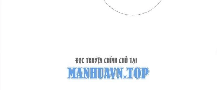 Quái Thú Hạch Tâm Chapter 13 - 115