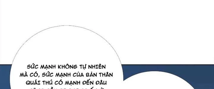 Quái Thú Hạch Tâm Chapter 13 - 116