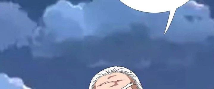 Quái Thú Hạch Tâm Chapter 13 - 118