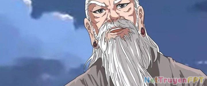 Quái Thú Hạch Tâm Chapter 13 - 119