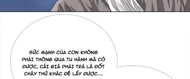 Quái Thú Hạch Tâm Chapter 13 - 120