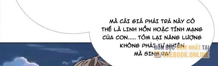 Quái Thú Hạch Tâm Chapter 13 - 121