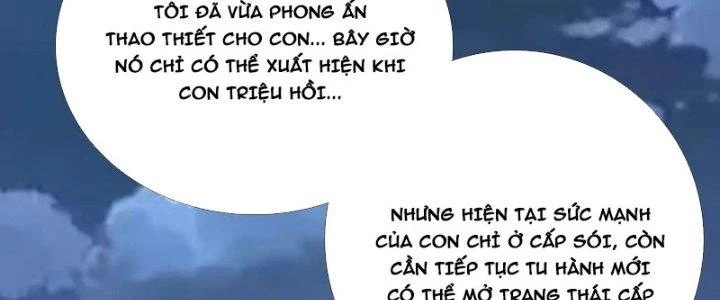 Quái Thú Hạch Tâm Chapter 13 - 127