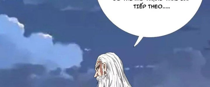 Quái Thú Hạch Tâm Chapter 13 - 128