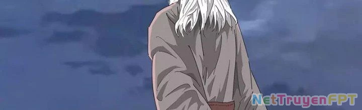 Quái Thú Hạch Tâm Chapter 13 - 129