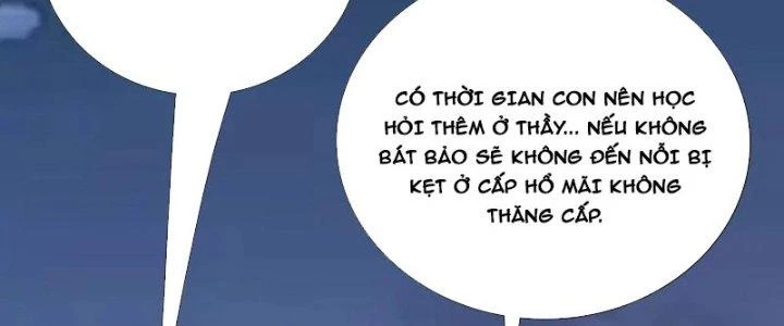 Quái Thú Hạch Tâm Chapter 13 - 131