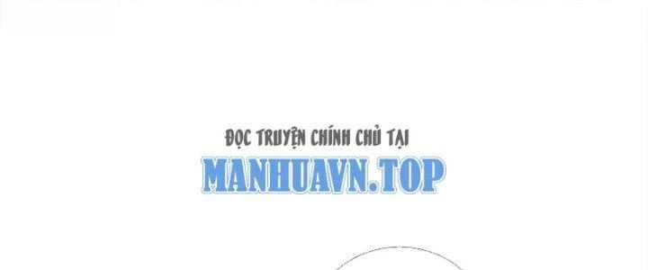 Quái Thú Hạch Tâm Chapter 13 - 134