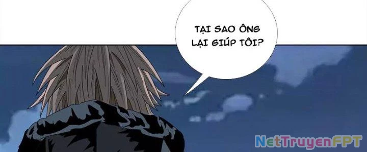 Quái Thú Hạch Tâm Chapter 13 - 135