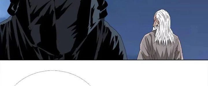 Quái Thú Hạch Tâm Chapter 13 - 136