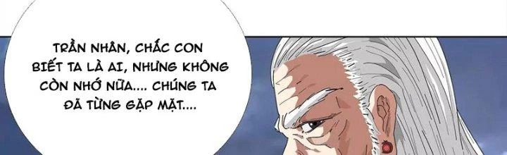 Quái Thú Hạch Tâm Chapter 13 - 137