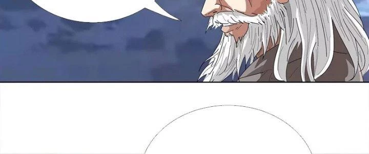 Quái Thú Hạch Tâm Chapter 13 - 138