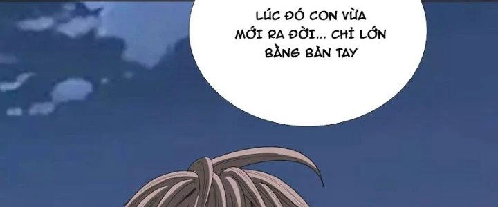 Quái Thú Hạch Tâm Chapter 13 - 139