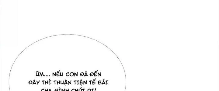 Quái Thú Hạch Tâm Chapter 13 - 142