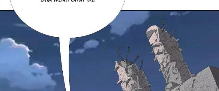 Quái Thú Hạch Tâm Chapter 13 - 143