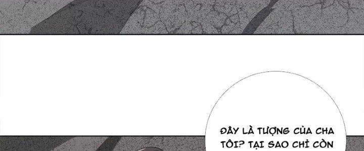 Quái Thú Hạch Tâm Chapter 13 - 146