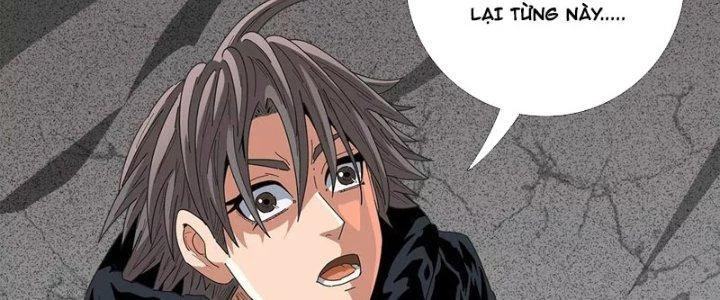 Quái Thú Hạch Tâm Chapter 13 - 147