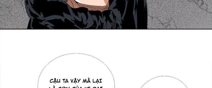 Quái Thú Hạch Tâm Chapter 13 - 148