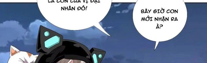 Quái Thú Hạch Tâm Chapter 13 - 149
