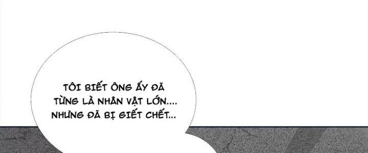 Quái Thú Hạch Tâm Chapter 13 - 151