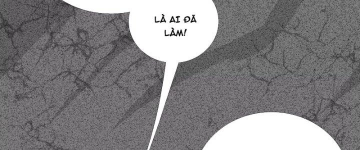 Quái Thú Hạch Tâm Chapter 13 - 152