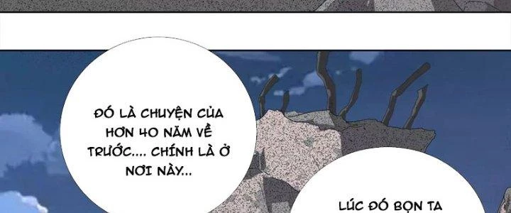 Quái Thú Hạch Tâm Chapter 13 - 155