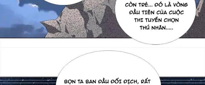 Quái Thú Hạch Tâm Chapter 13 - 156