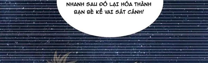 Quái Thú Hạch Tâm Chapter 13 - 157