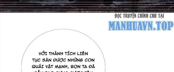 Quái Thú Hạch Tâm Chapter 13 - 160