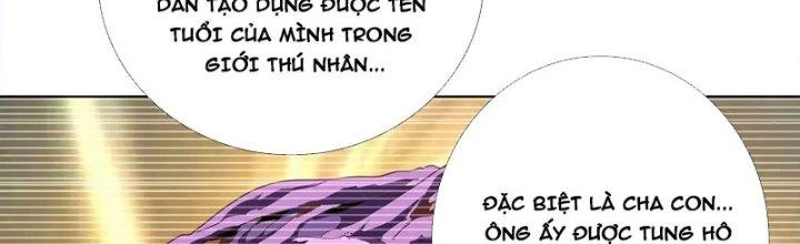 Quái Thú Hạch Tâm Chapter 13 - 161