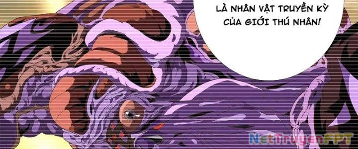 Quái Thú Hạch Tâm Chapter 13 - 162