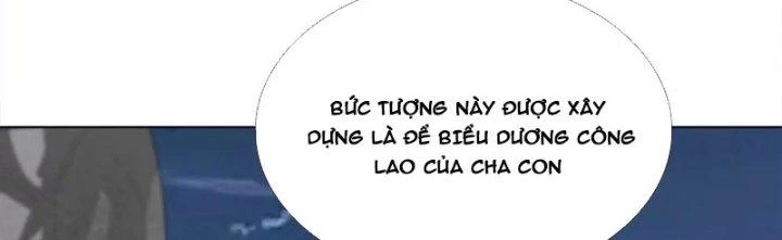Quái Thú Hạch Tâm Chapter 13 - 165