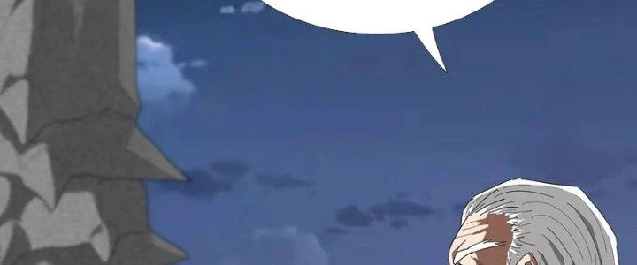 Quái Thú Hạch Tâm Chapter 13 - 166