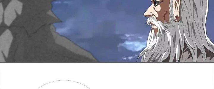 Quái Thú Hạch Tâm Chapter 13 - 167