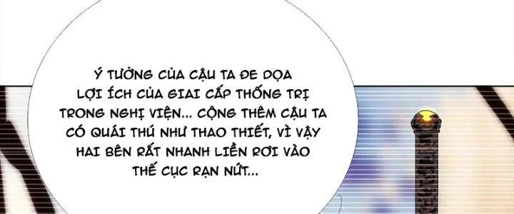 Quái Thú Hạch Tâm Chapter 13 - 171