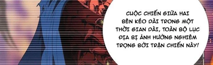 Quái Thú Hạch Tâm Chapter 13 - 173