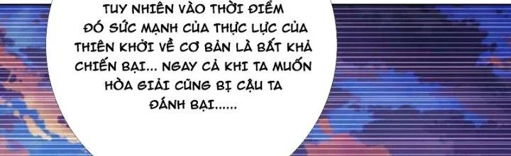 Quái Thú Hạch Tâm Chapter 13 - 177