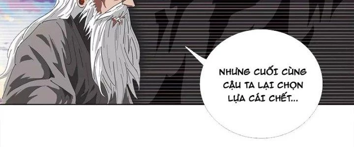 Quái Thú Hạch Tâm Chapter 13 - 179
