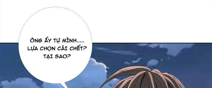 Quái Thú Hạch Tâm Chapter 13 - 180