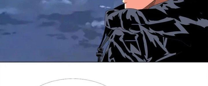 Quái Thú Hạch Tâm Chapter 13 - 182