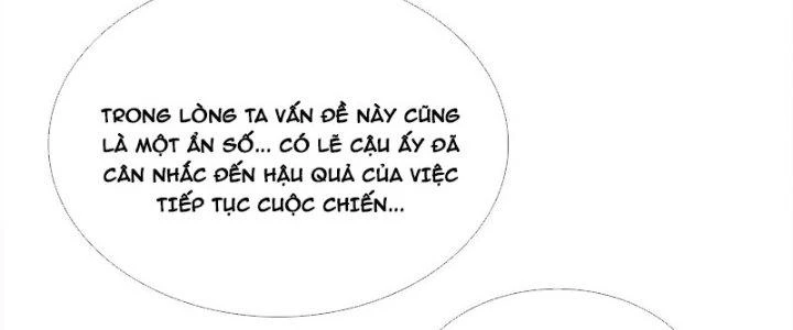 Quái Thú Hạch Tâm Chapter 13 - 183