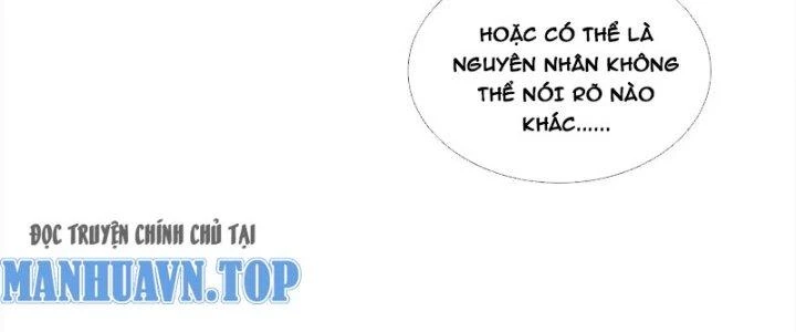 Quái Thú Hạch Tâm Chapter 13 - 184