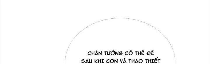 Quái Thú Hạch Tâm Chapter 13 - 185