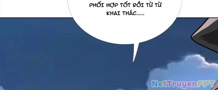 Quái Thú Hạch Tâm Chapter 13 - 186