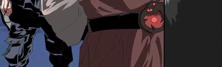 Quái Thú Hạch Tâm Chapter 13 - 189