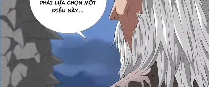 Quái Thú Hạch Tâm Chapter 13 - 191
