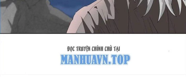 Quái Thú Hạch Tâm Chapter 13 - 192